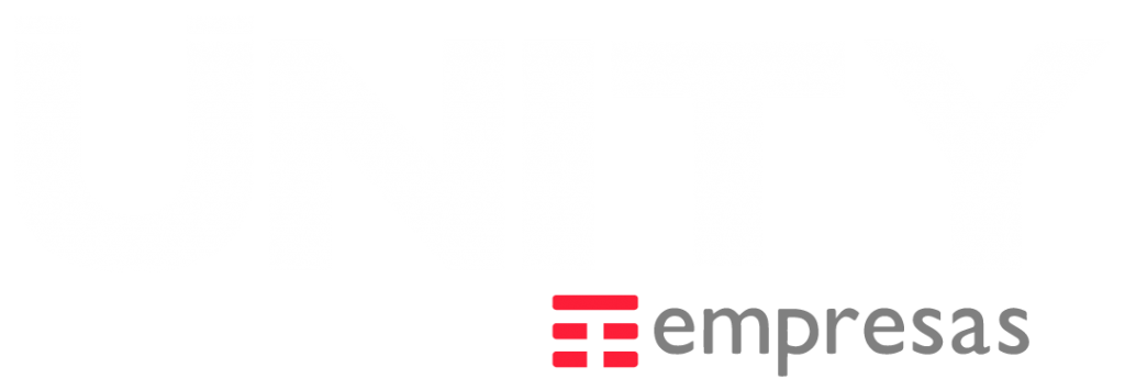 Logo da Unity